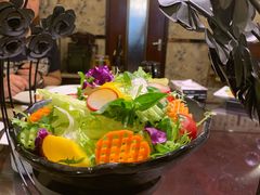 -燕春楼(海河华鼎店)