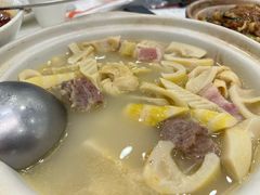 -金时代顺风大酒店(临港百联店)
