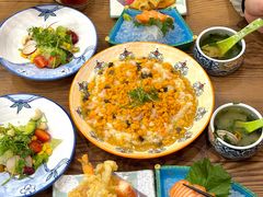 -红叶日本料理(辰熙广场店)