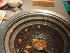 -灶座小锅烀饼·铁锅炖(全国总店)