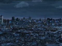 -野猫娱乐空间·酒吧·KTV(南屏店)