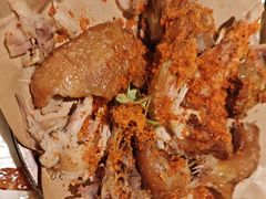 -苏乡兰亭·新派淮扬菜(吾悦广场店)
