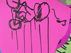 -回声星球·团建策划·赛事承办·拓展培训(大钟寺店)