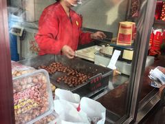 -小宝栗子(嘉华国际商业中心店)