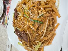 -顺轩海鲜火锅酒家