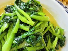 -品鲜村农家菜·阳澄湖大闸蟹(总店)