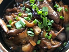 -七鲜渔港美食餐厅(巽寮湾海景店)