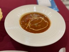 -红房子西菜馆(淮海中路店)