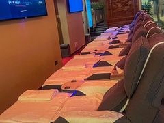 -世外桃源水疗会(皇庭彩园店)