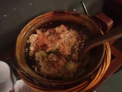 -捞王猪肚鸡火锅(昆山店)