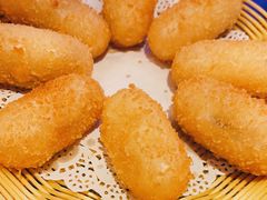 -虾乐园龙虾·夜宵(松江店)