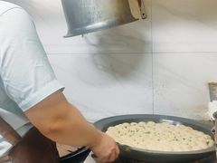 -腾元生煎(西华路店)