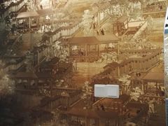 -糊涂生煎(滴翠路店)