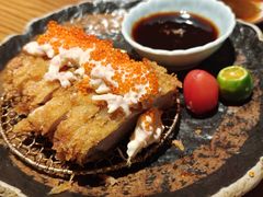 -松涛日本料理