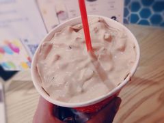 -DQ·蛋糕·冰淇淋(包河万达店)