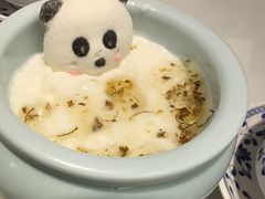 -苏梦江南·淮扬菜(夫子庙店)