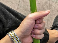 -华莱士·全鸡汉堡(五爱道店)