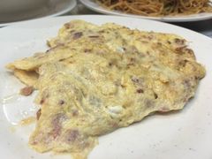 -兰芳园(上环店)