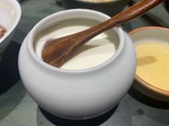 -兰溪小馆(首经贸店)