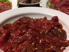 -有拈头成都市井火锅(南山总店)
