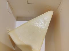 -丹礼糖甜品