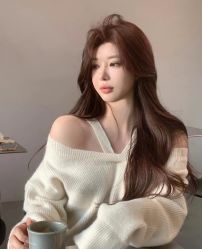 -星座SALON奢华造型