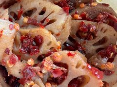 -胖子水煮(铁路三村无任何分店)