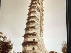 -法门文化景区