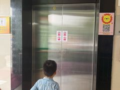 -厦门市少年儿童图书馆(中山公园馆)