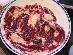 -小牛海记潮汕牛肉店(永定路店)