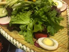 -黑牛の場(兴隆大奥莱店)