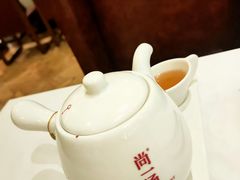 -尚一汤 广东炖汤(金桥国际店)
