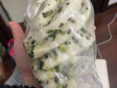 -白玉兰食品(中山公园龙之梦店)
