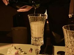 -TOP LIV Night Club 酒吧