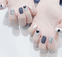 -Aso Artist Beauty美甲美睫