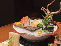 -敦煌神画 (三十三城店)