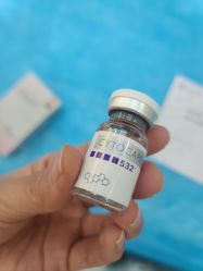 -联合丽格·张菡丽格医疗美容