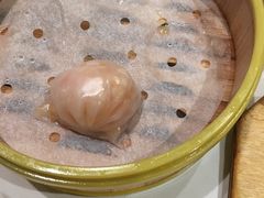 -唐宫海鲜舫