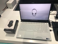 -ALIENWARE外星人(国贸商城旗舰店)