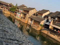 -西塘人家•黑金冠本地好店