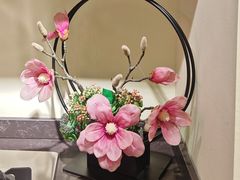 -田贝建材家居广场