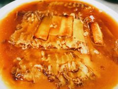 -西兰轩清真菜馆(北顺城街店)