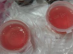 -一记面馆(易发店)