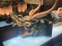 -敦煌市博物馆