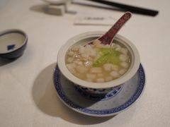 -壹零贰小馆(桂城石啃店)