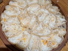 -蔡家酒楼(一德街店)