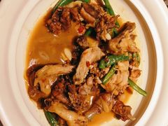 -耕渔小院·湖南鱼鲜(望城店)