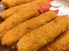 -喜家自助小火锅(乐客城店)