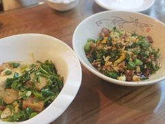 -贺记湘菜馆(东体育会路店)