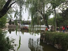 -水绘园